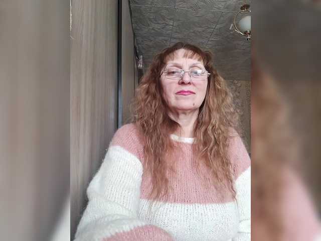 Sonya48's BongaCams show and profile