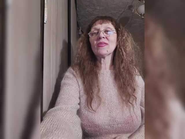 Sonya48's BongaCams show and profile