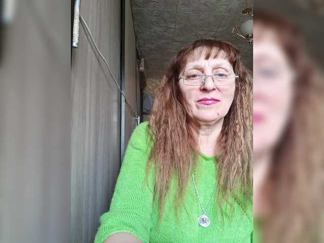 Sonya48 live cam profile