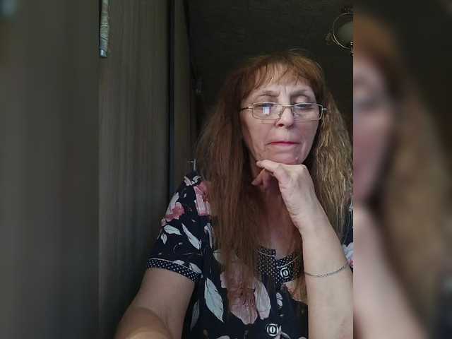 Sonya48's BongaCams show and profile