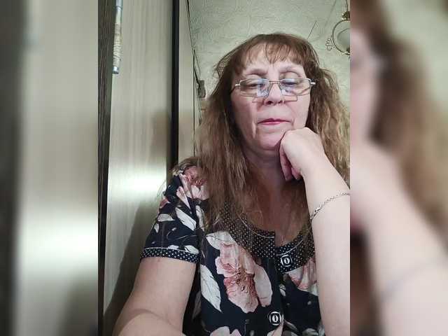 Sonya48's BongaCams show and profile