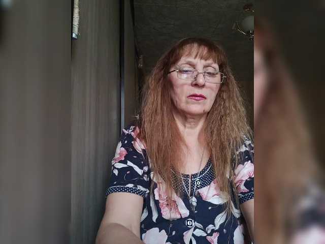 Sonya48's BongaCams show and profile