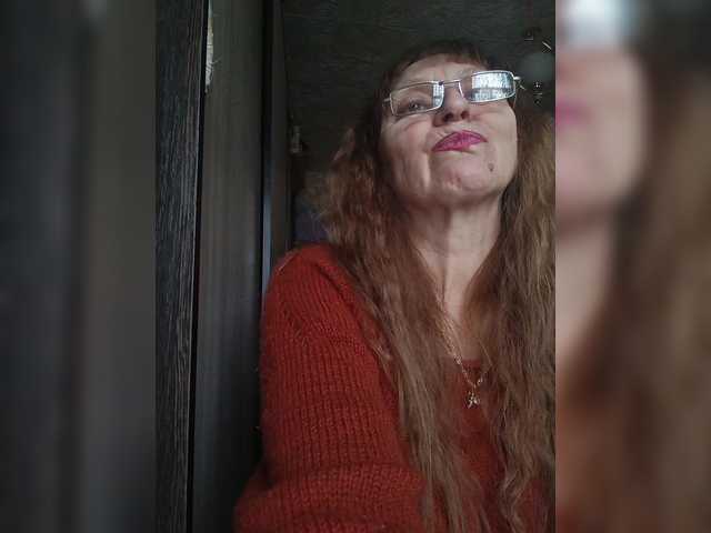 Sonya48's BongaCams show and profile