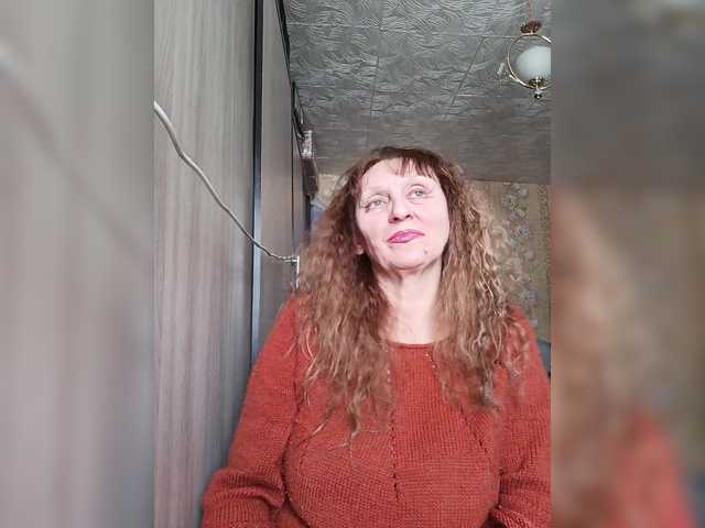 Sonya48's BongaCams show and profile