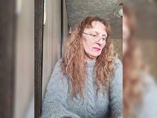 Sonya48 from BongaCams is Freechat