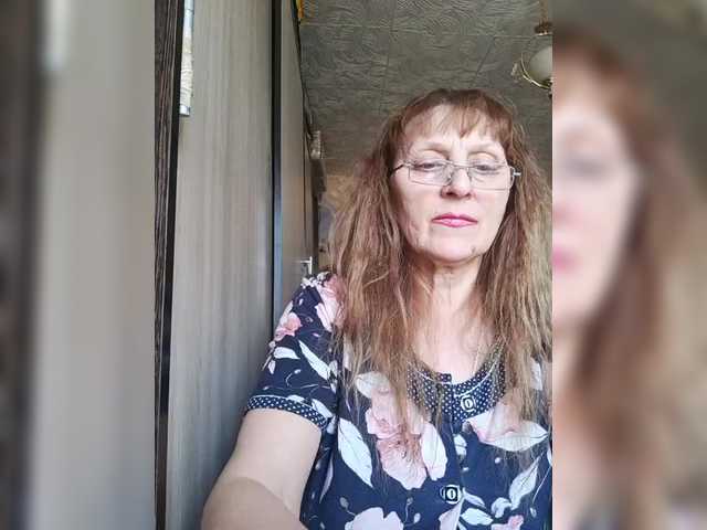 Sonya48's BongaCams show and profile