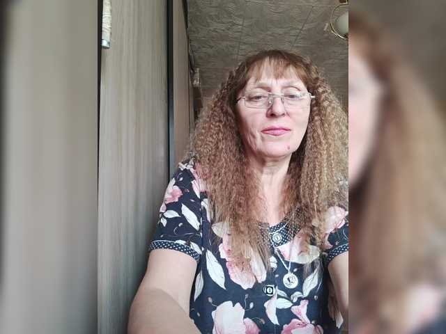 Sonya48's BongaCams show and profile