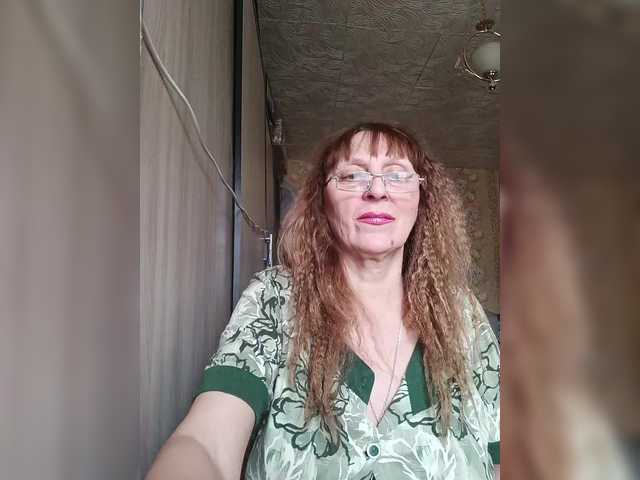 Sonya48's BongaCams show and profile