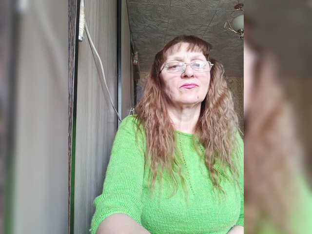 Sonya48's BongaCams show and profile