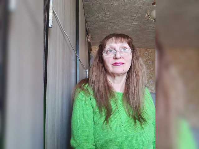 Sonya48's BongaCams show and profile