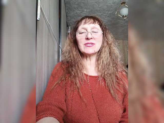 Sonya48's BongaCams show and profile