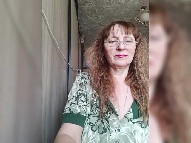 Sonya48's BongaCams show and profile