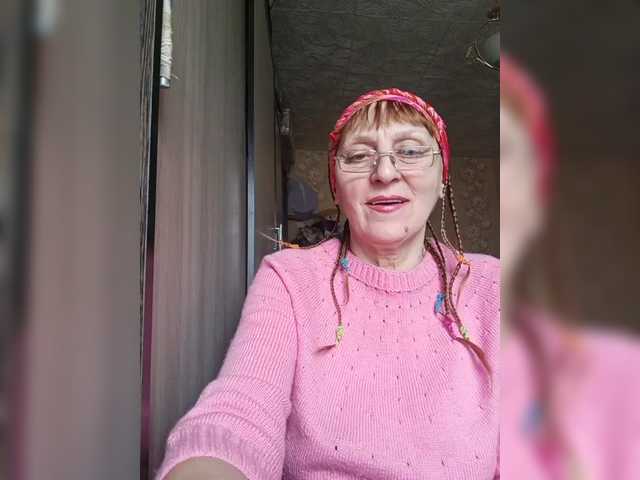 Sonya48's BongaCams show and profile