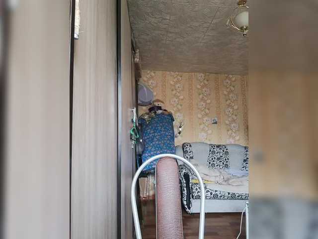 Sonya48's BongaCams show and profile