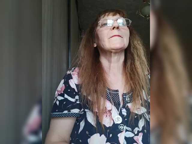 Sonya48's BongaCams show and profile