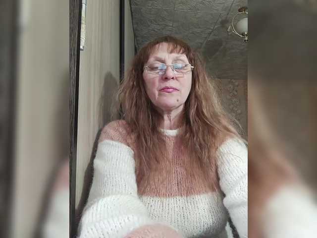 Sonya48's BongaCams show and profile