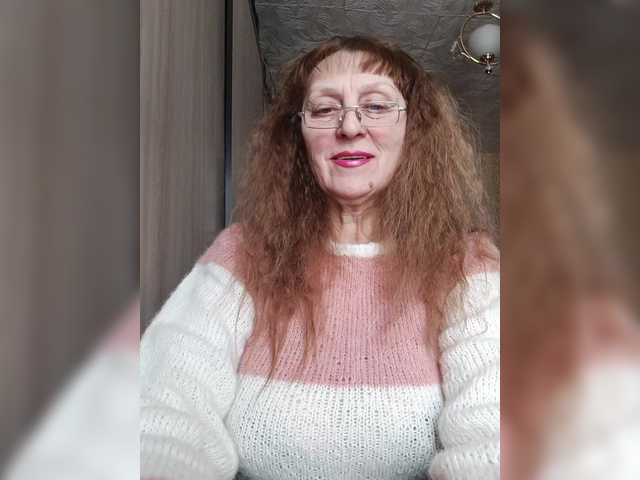 Sonya48's BongaCams show and profile