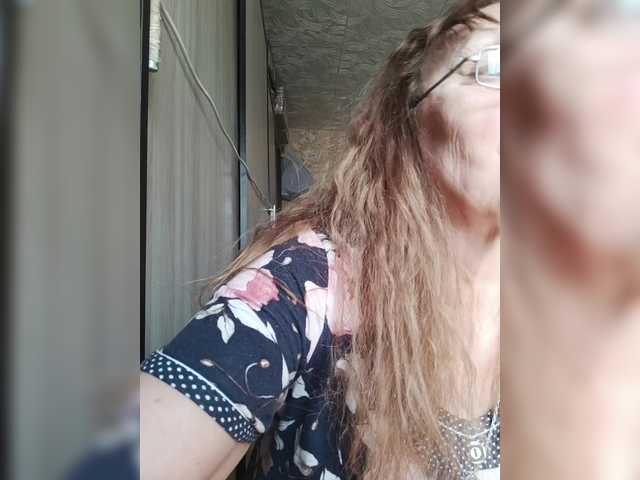 Sonya48's BongaCams show and profile