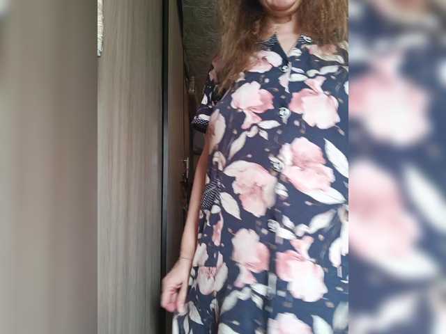 Sonya48 Live Cam on BongaCams