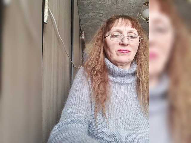 Sonya48's BongaCams show and profile