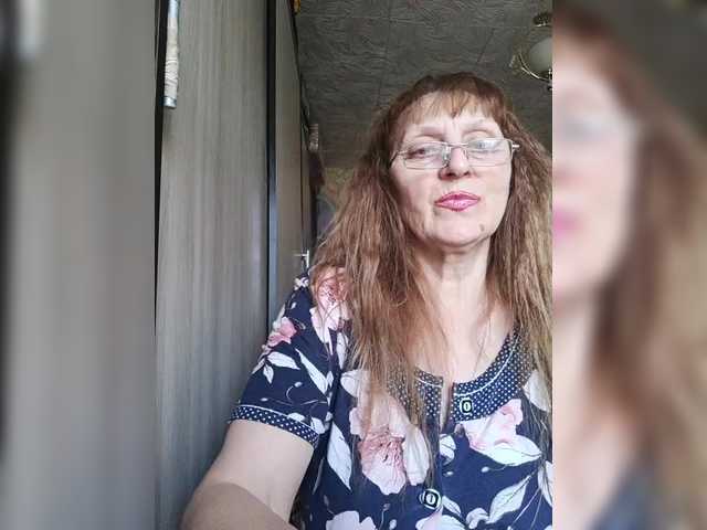 Sonya48's BongaCams show and profile