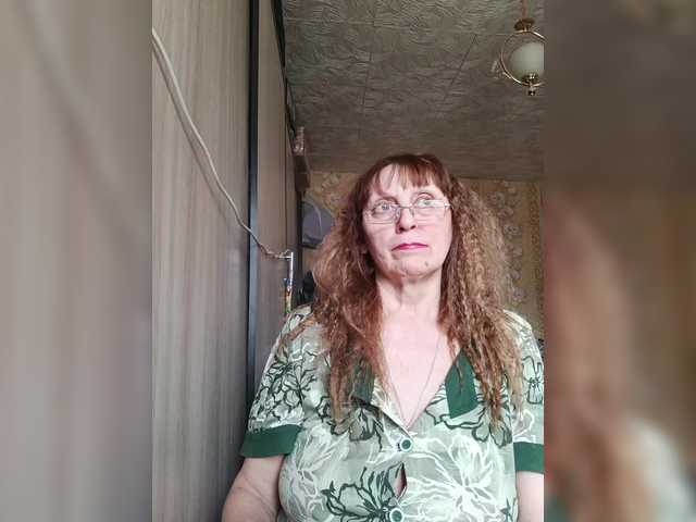 Sonya48's BongaCams show and profile