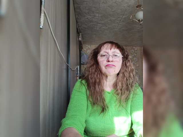 Sonya48's BongaCams show and profile