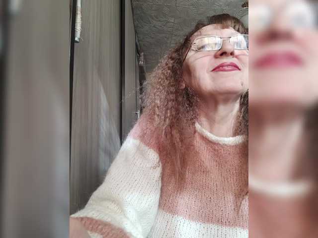 Sonya48's BongaCams show and profile