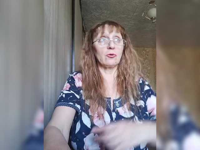 Sonya48's BongaCams show and profile