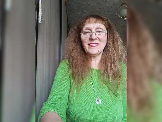 Sonya48's BongaCams show and profile