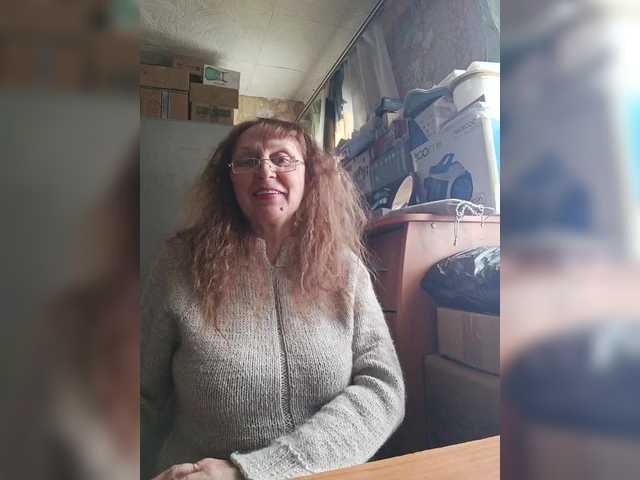 Sonya48's BongaCams show and profile