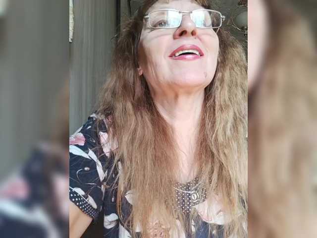 Sonya48's BongaCams show and profile