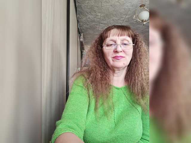 Sonya48's BongaCams show and profile