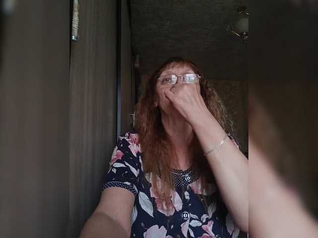 Sonya48's BongaCams show and profile