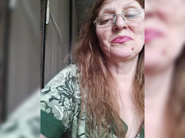 Sonya48's BongaCams show and profile