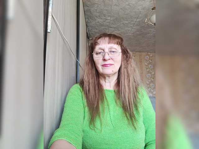 Sonya48 live cam profile