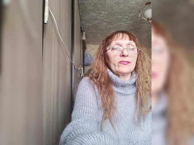 Sonya48's BongaCams show and profile