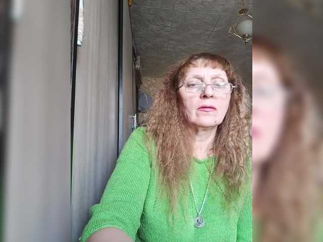 Sonya48's BongaCams show and profile