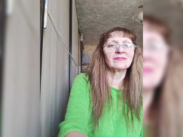 Sonya48 live cam profile