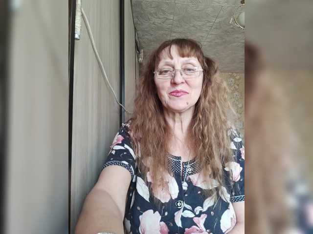 Sonya48's BongaCams show and profile