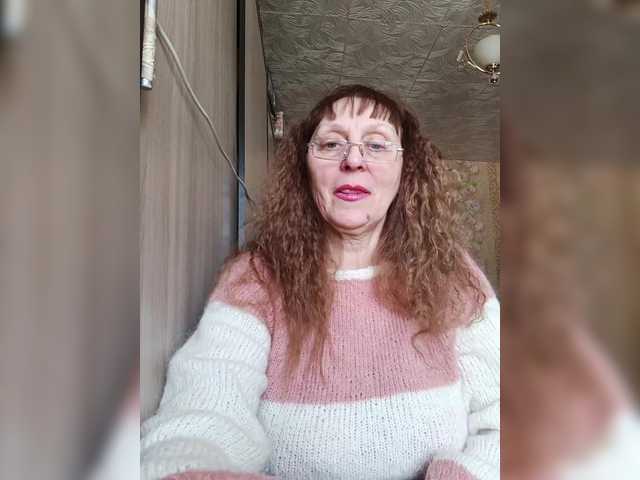 Sonya48's BongaCams show and profile