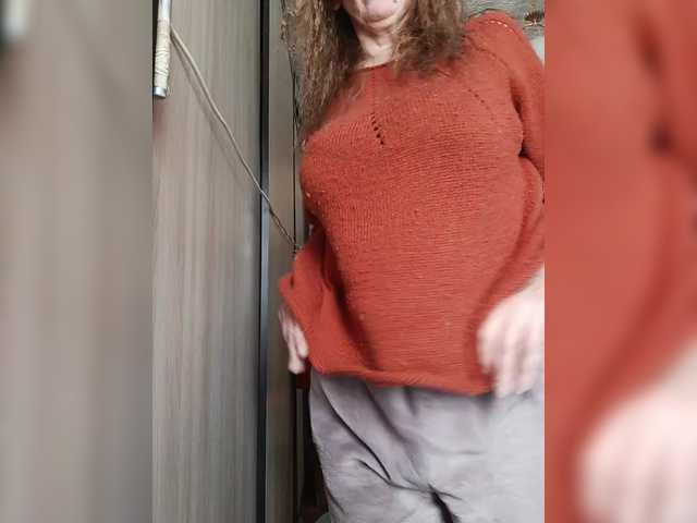 Sonya48's BongaCams show and profile