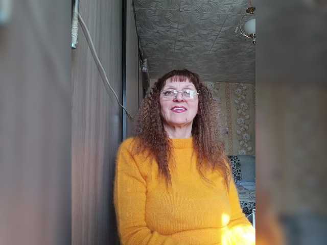 Sonya48's BongaCams show and profile