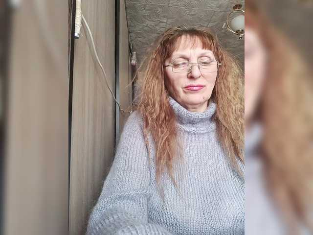 Sonya48's BongaCams show and profile