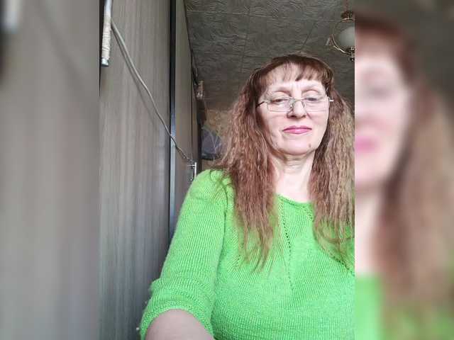 Sonya48's BongaCams show and profile