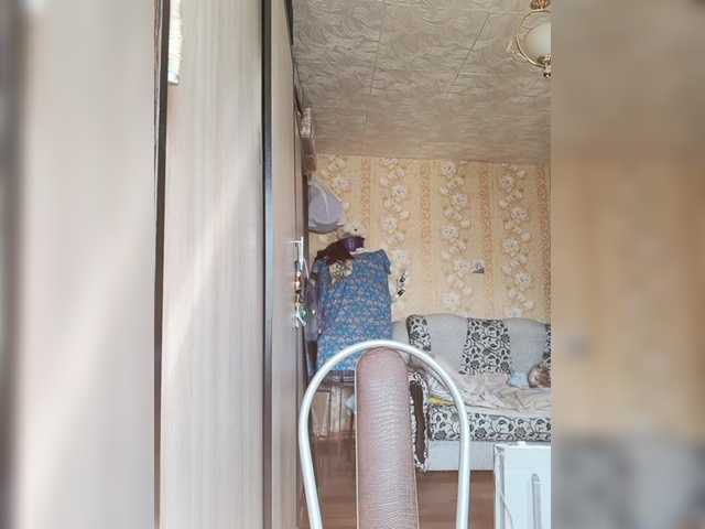 Sonya48's BongaCams show and profile