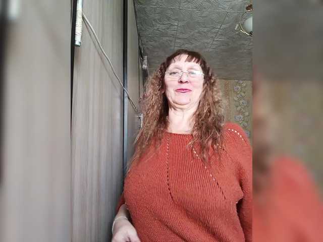 Sonya48's BongaCams show and profile