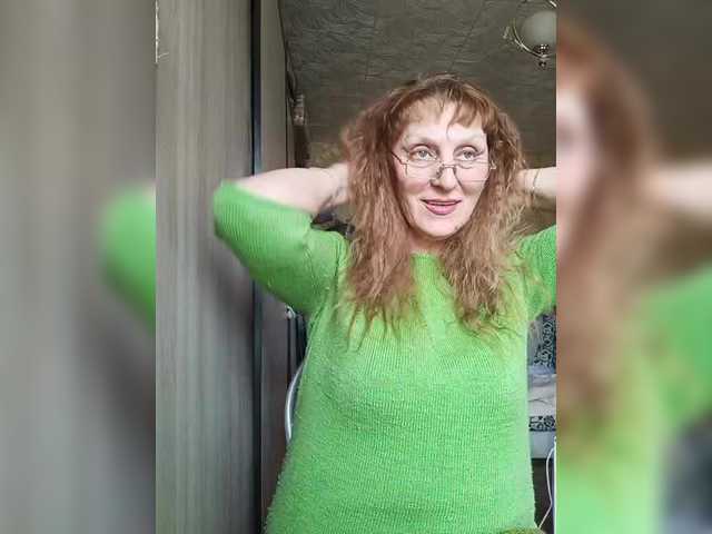 Sonya48's BongaCams show and profile