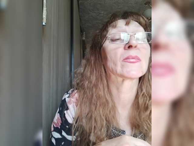 Sonya48's BongaCams show and profile