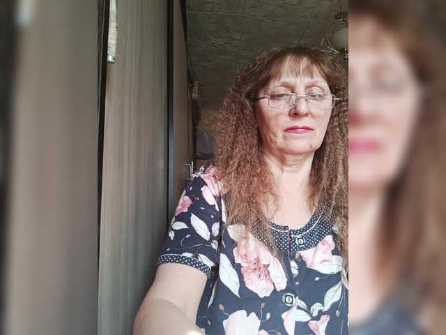 Sonya48's BongaCams show and profile